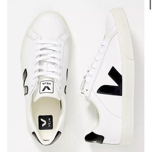 Veja Sneakers